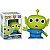 Funko Pop! Disney Toy Story Alien 525 - Imagem 1