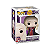 Funko Pop! Disney Abracadabra / Hocus Pocus Sarah Sanderson 434 - Imagem 3
