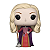 Funko Pop! Disney Abracadabra / Hocus Pocus Sarah Sanderson 434 - Imagem 2