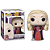 Funko Pop! Disney Abracadabra / Hocus Pocus Sarah Sanderson 434 - Imagem 1