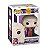 Funko Pop! Filme Disney Abracadabra Hocus Pocus Sarah Sanderson 434 Exclusivo - Imagem 3