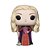 Funko Pop! Filme Disney Abracadabra Hocus Pocus Sarah Sanderson 434 Exclusivo - Imagem 2