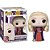 Funko Pop! Filme Disney Abracadabra Hocus Pocus Sarah Sanderson 434 Exclusivo - Imagem 1