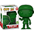 Funko Pop! Filme Disney Toy Story Army Man 377 Exclusivo - Imagem 1