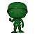 Funko Pop! Filme Disney Toy Story Army Man 377 Exclusivo - Imagem 2