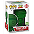 Funko Pop! Filme Disney Toy Story Army Man 377 Exclusivo - Imagem 3