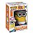 Funko pop! Filme Meu Malvado Favorito Minions Tourist Jerry 419 - Imagem 3