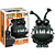 Funko Pop! Filme Meu Malvado Favorito Kyle 422 - Imagem 1
