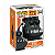 Funko Pop! Filme Meu Malvado Favorito Kyle 422 - Imagem 3