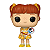 Funko Pop! Disney Toy Story Gabby Gabby 537 Exclusivo - Imagem 2