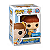 Funko Pop! Disney Toy Story Gabby Gabby 537 Exclusivo - Imagem 3
