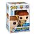 Funko Pop! Disney Toy Story Gabby Gabby 537 Exclusivo - Imagem 3