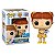 Funko Pop! Disney Toy Story Gabby Gabby 537 Exclusivo - Imagem 1
