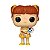 Funko Pop! Disney Toy Story Gabby Gabby 537 Exclusivo - Imagem 2