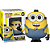 Funko pop! Filme Minions Pet Rock Otto 903 - Imagem 1