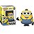 Funko pop! Filme Minions Pet Rock Otto 903 - Imagem 1