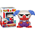Funko Pop! Filme Disney Toy Story Chuckles 561 Exclusivo - Imagem 1