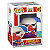 Funko Pop! Disney Toy Story Chuckles 561 Exclusivo - Imagem 3