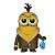 Funko pop! Filme Minions Bored Silly Kevin 166 - Imagem 2