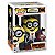 Funko pop! Filme Minions Dave'acula 966 Exclusivo - Imagem 3