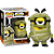 Funko pop! Filme Minions Mummy Stuart 967 - Imagem 1