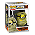 Funko pop! Filme Minions Mummy Stuart 967 - Imagem 3