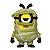 Funko pop! Filme Minions Mummy Stuart 967 - Imagem 2