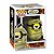 Funko pop! Filme Minions Mummy Stuart 967 - Imagem 3