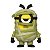 Funko pop! Filme Minions Mummy Stuart 967 - Imagem 2