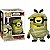 Funko pop! Filme Minions Mummy Stuart 967 - Imagem 1