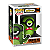 Funko pop! Filme Minions Creature Mel 968 - Imagem 3