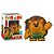Funko Pop! Disney Toy Story Mr Pricklepants 562 Exclusivo - Imagem 1