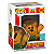 Funko Pop! Filme Disney Toy Story Mr Pricklepants 562 Exclusivo - Imagem 3