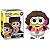 Funko pop! Filme Minions 70's Bob 901 - Imagem 1
