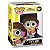 Funko pop! Filme Minions 70's Bob 901 - Imagem 3