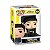 Funko pop! Filme Animation Minions Young Gru 900 * Caixa com detalhe - Imagem 3