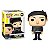 Funko pop! Filme Animation Minions Young Gru 900 * Caixa com detalhe - Imagem 1