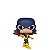 Funko Pop! Marvel X-Men Jean Grey Marvel Girl 503 - Imagem 2