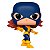 Funko Pop! Marvel X-Men Marvel Girl 503 - Imagem 2