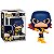 Funko Pop! Marvel X-Men Marvel Girl 503 - Imagem 1