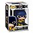 Funko Pop! Marvel X-Men Marvel Girl 503 - Imagem 3