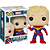 Funko Pop! Marvel Capita Marvel / Captain Marvel 148 - Imagem 1