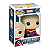Funko Pop! Marvel Capita Marvel / Captain Marvel 148 - Imagem 3