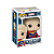 Funko Pop! Marvel Capita Marvel / Captain Marvel 148 - Imagem 3