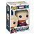 Funko Pop! Marvel Capita Marvel / Captain Marvel 148 - Imagem 3