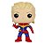 Funko Pop! Marvel Capita Marvel / Captain Marvel 148 - Imagem 2
