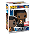 Funko Pop! Marvel Capita Marvel Nick Fury 447 Exclusivo - Imagem 3