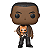Funko Pop! Marvel Capita Marvel Nick Fury 447 Exclusivo - Imagem 2