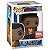 Funko Pop! Marvel Nick Fury 447 Exclusivo - Imagem 3