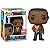 Funko Pop! Marvel Nick Fury 447 Exclusivo - Imagem 1